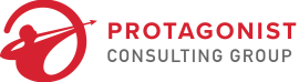 Protagonist-Logo.png
